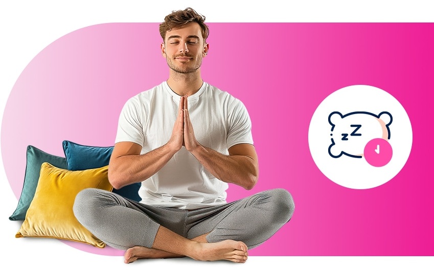 Obrázek IBALGIN Krém 100 g I (8)