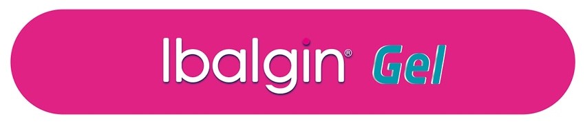 Obrázek IBALGIN Gel 100 g (19)