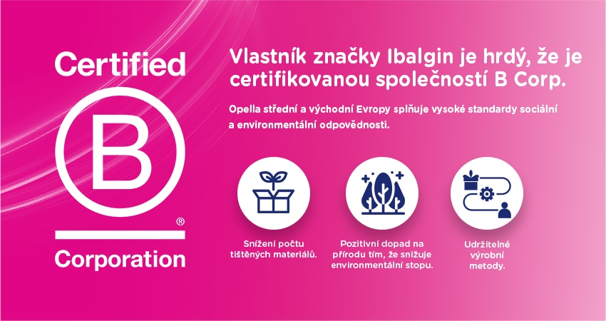 Obrázek IBALGIN Gel 100 g (14)