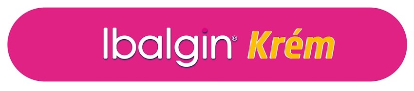 Obrázek IBALGIN Krém 100 g I (19)