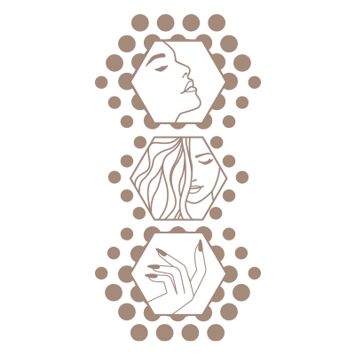 Obr&aacute;zek NATUREVIA Kolagen mořsk&yacute; Beauty 60 s&aacute;čků (3)