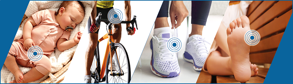 Obrázek IMAZOL krémpasta 10mg/g 30g (9)