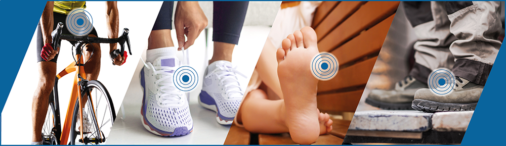 Obrázek IMAZOL PLUS 10mg/g+2.5mg/g krém 30 g (3)