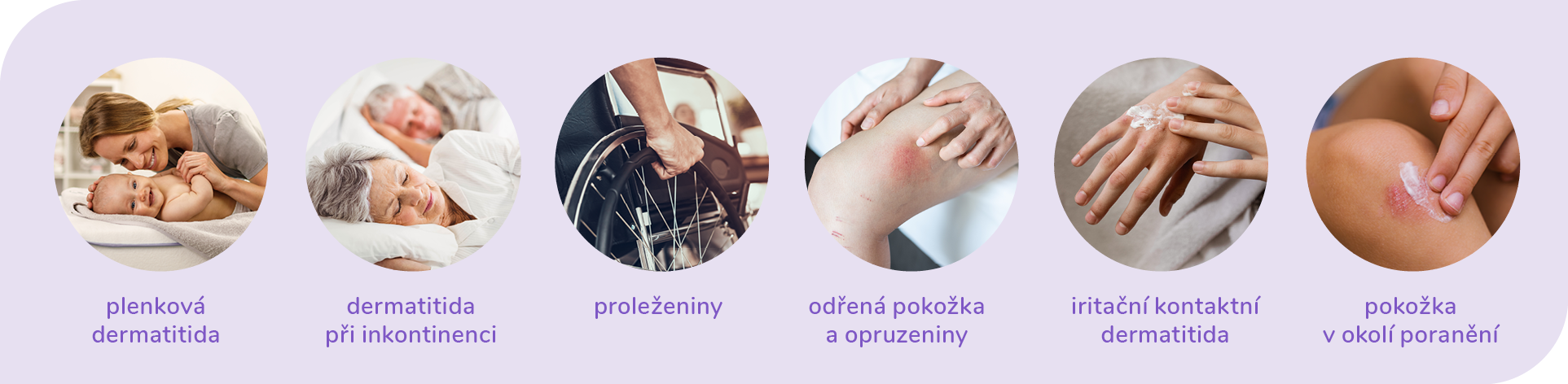 Obrázek SUDOCREM Multi-expert 60 g (3)