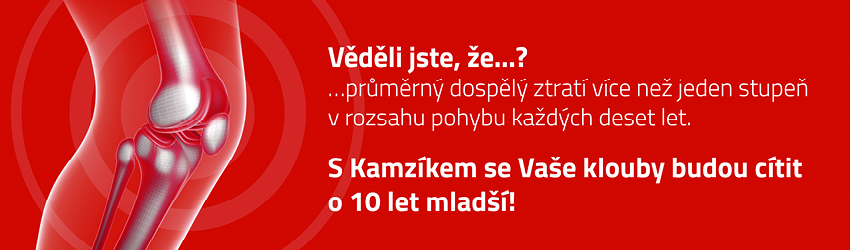 Obrázek CEMIO Kamzík 100 + 50 kapslí (12)