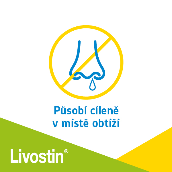 Obrázek LIVOSTIN Suspenze ve spreji 5 mg 10 ml (2)