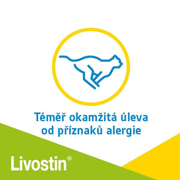 Obrázek LIVOSTIN Oční kapky, suspenze 0.5 mg 4 ml (4)