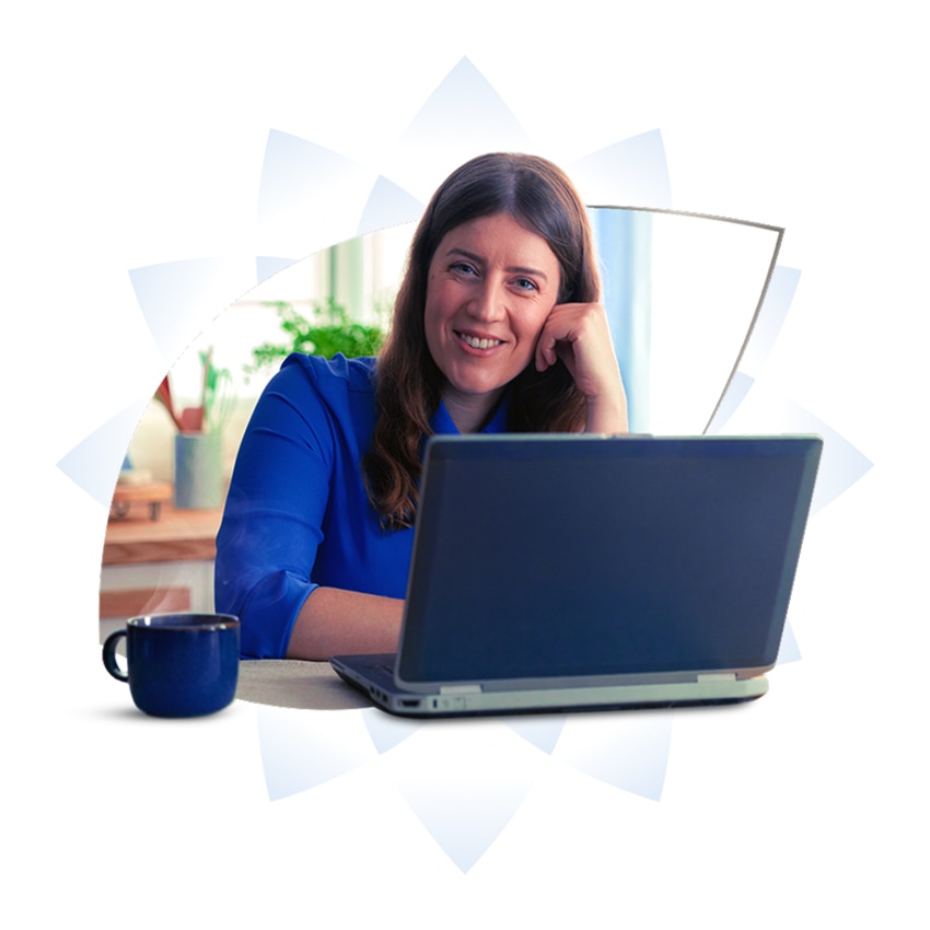 Obrázek MAGNE B6 Forte 60 potahovaných tablet (6)