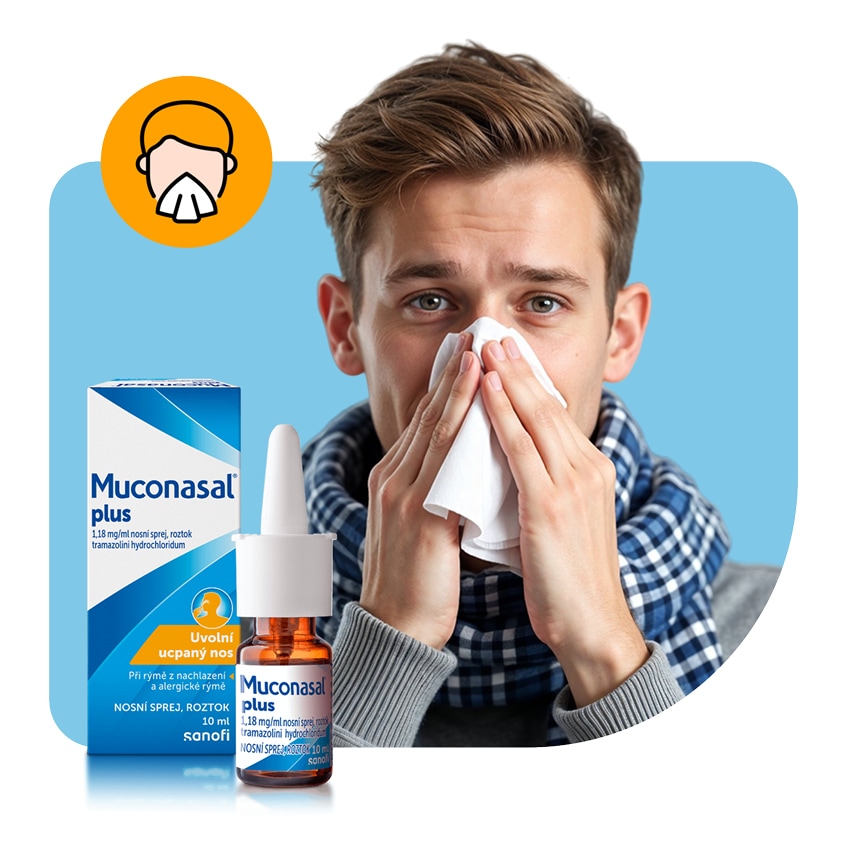 Obrázek MUCONASAL Plus roztok ve spreji 10 ml (6)