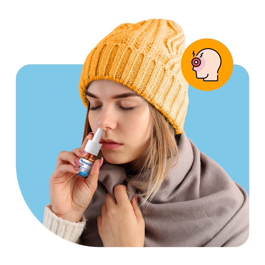 Obrázek MUCONASAL Plus roztok ve spreji 10 ml (7)