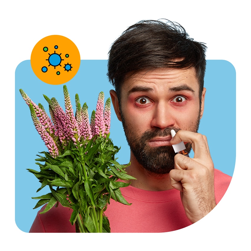 Obrázek MUCONASAL Plus roztok ve spreji 10 ml (8)