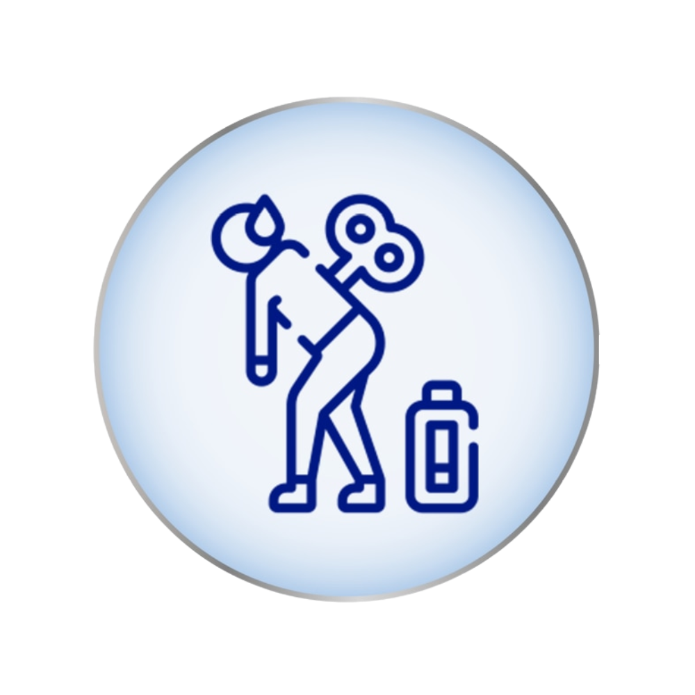 Obrázek MAGNE B6 Forte 60 potahovaných tablet (7)