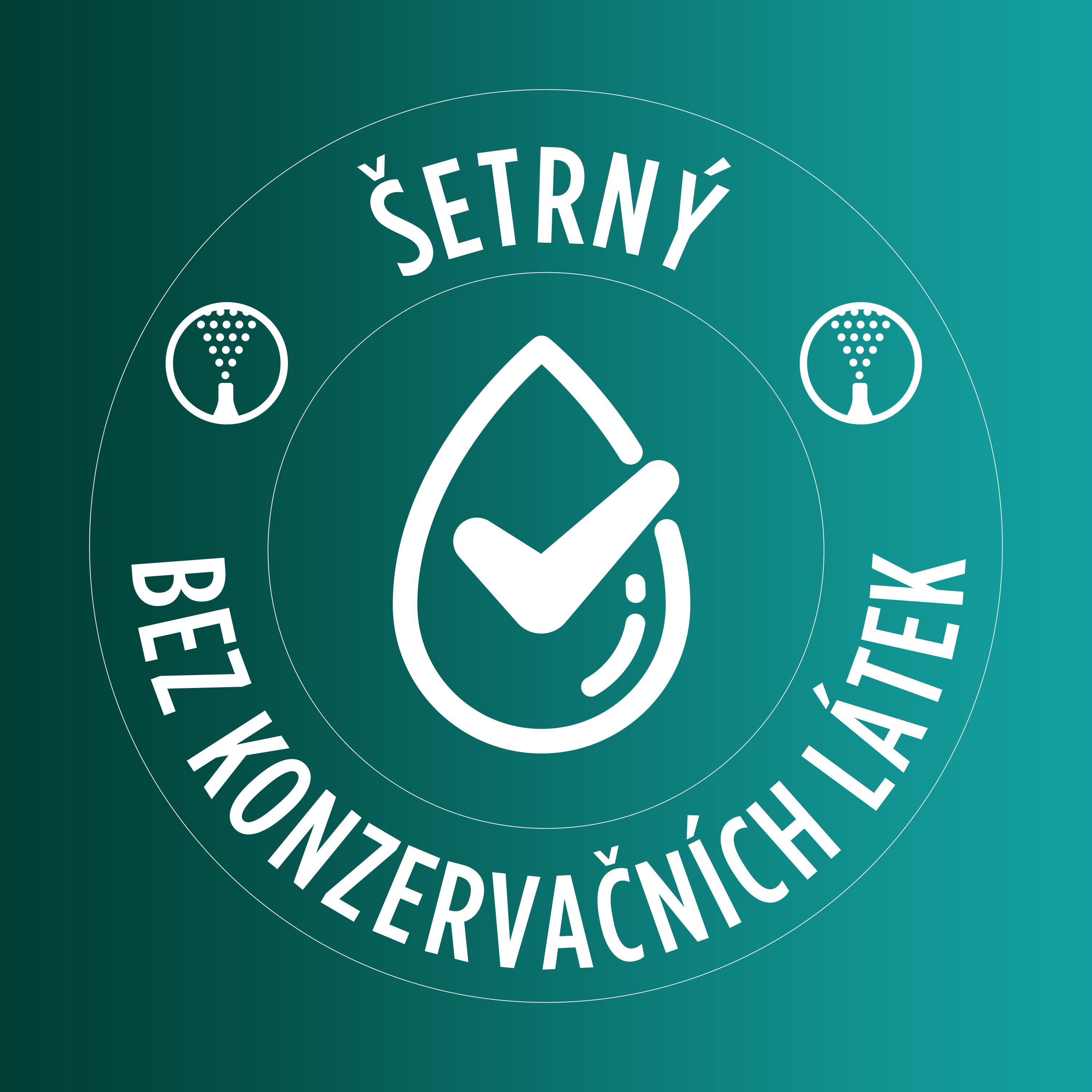 Obrázek NASIVIN® Sensitive děti 0.25mg/ml  nosní sprej, roztok 10 ml (4)
