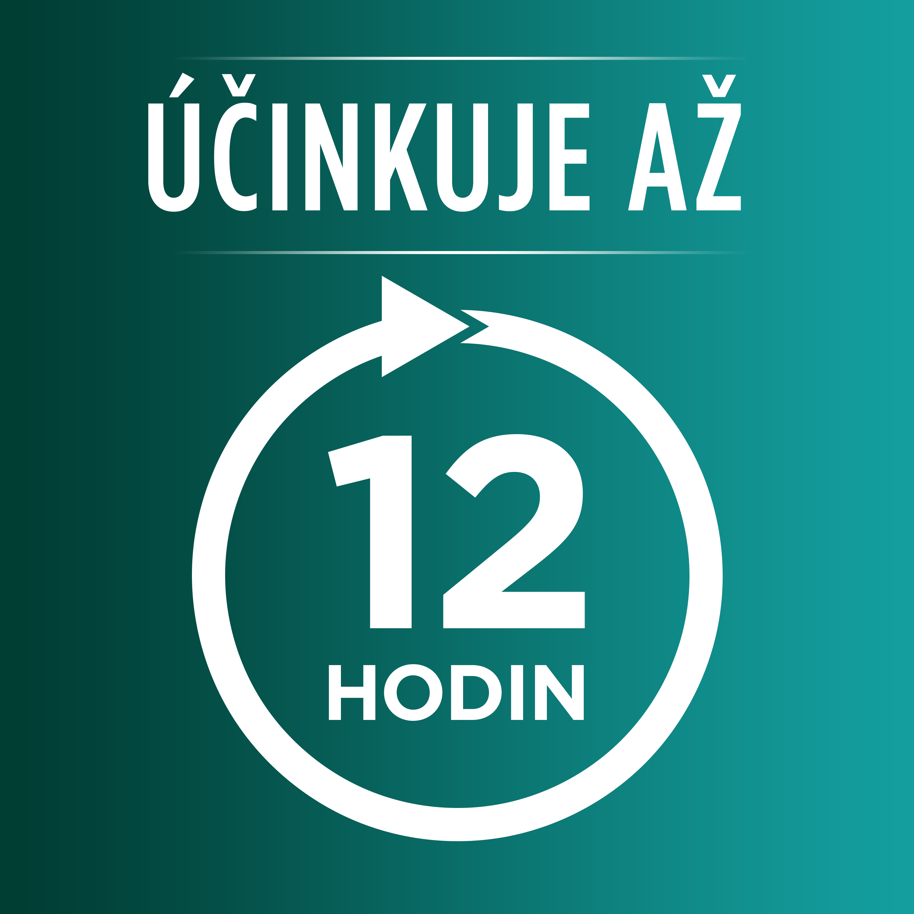 Obrázek NASIVIN® Sensitive 0,5 mg/ml nosní sprej, roztok 10 ml (3)