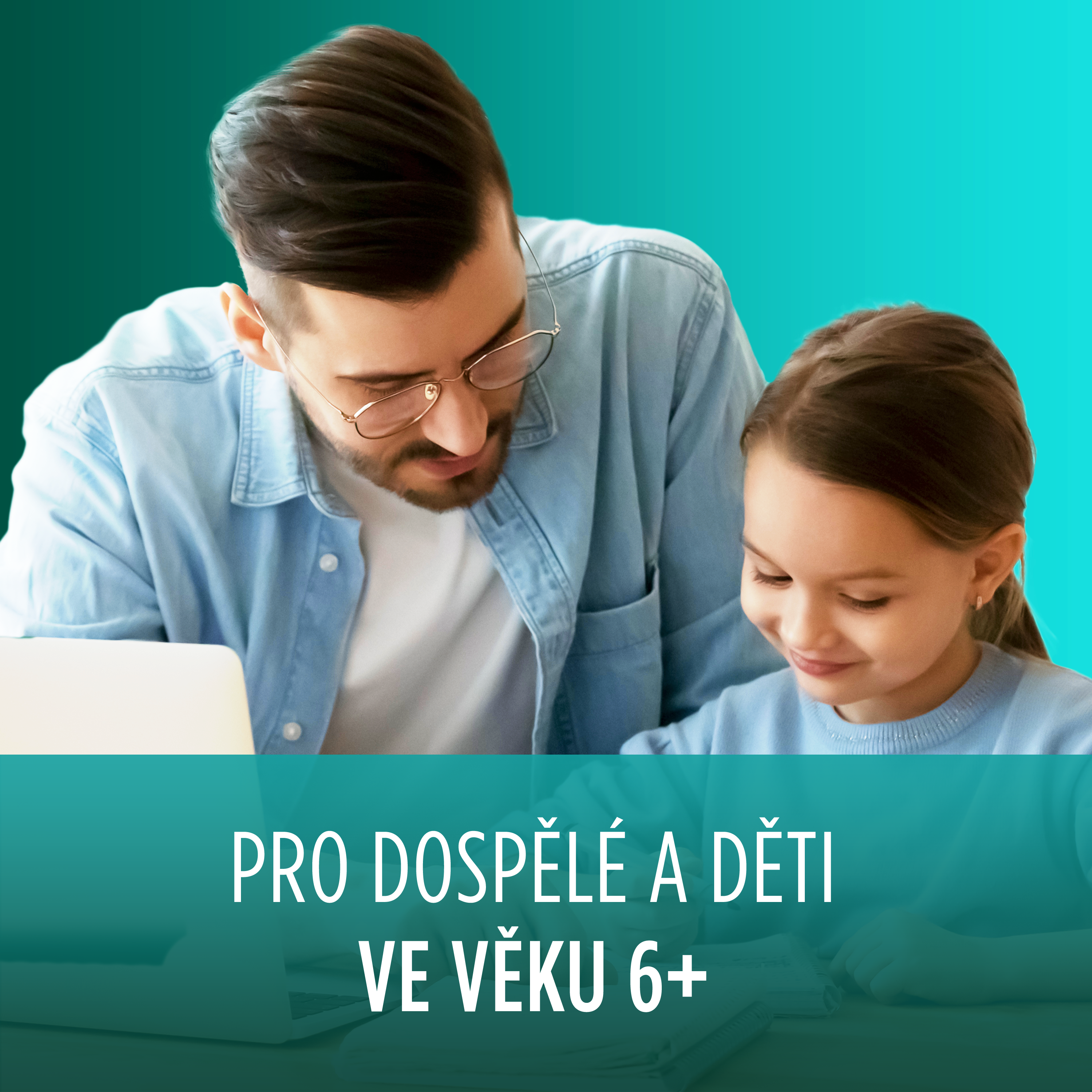 Obrázek NASIVIN® Sensitive 0,5 mg/ml nosní sprej, roztok 10 ml (6)