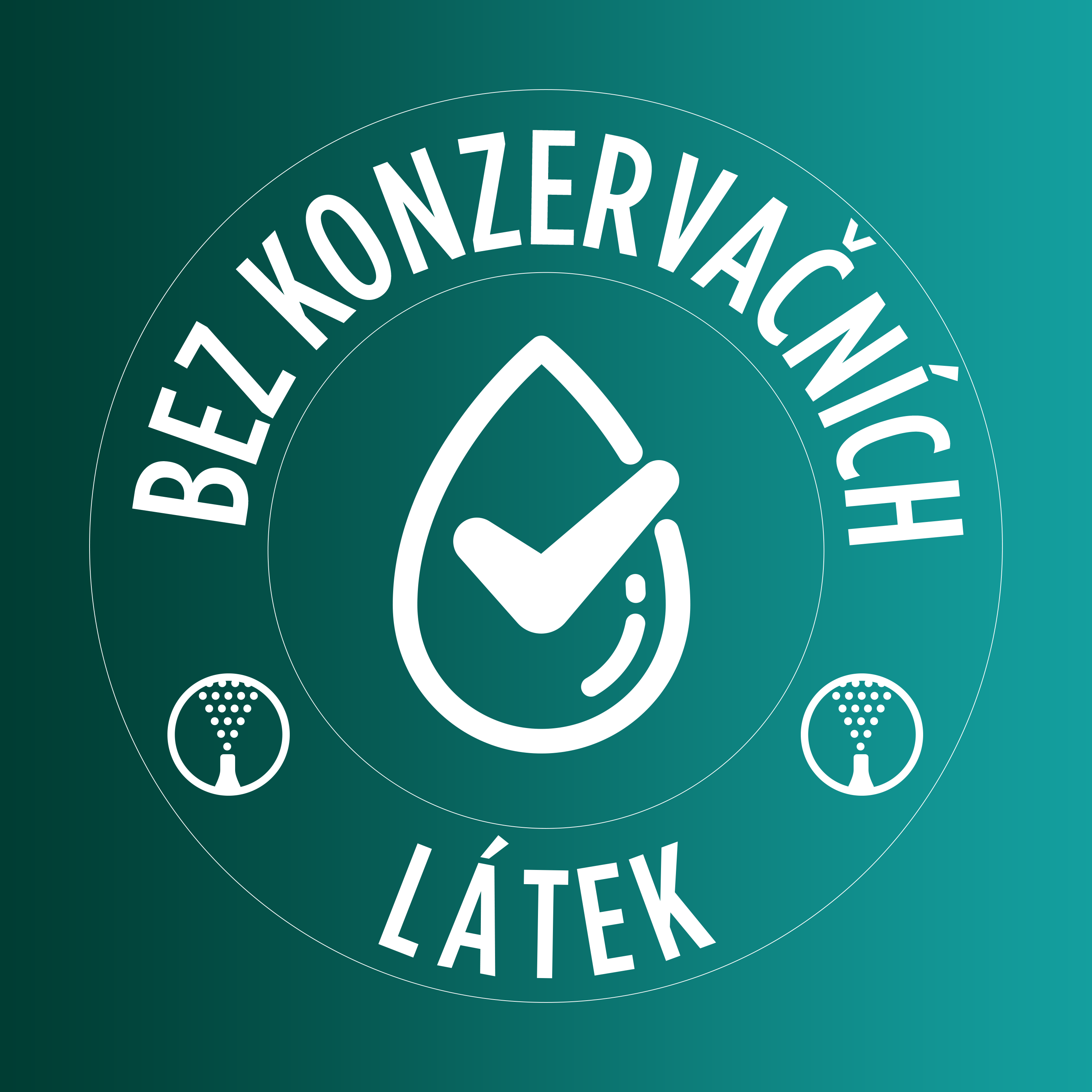 Obrázek NASIVIN® Sensitive 0,5 mg/ml nosní sprej, roztok 10 ml (5)