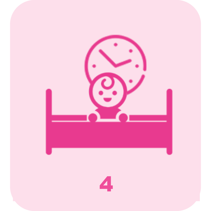 MAGNE B6 470 mg / 5 mg 100 tablet - Lékárna.cz