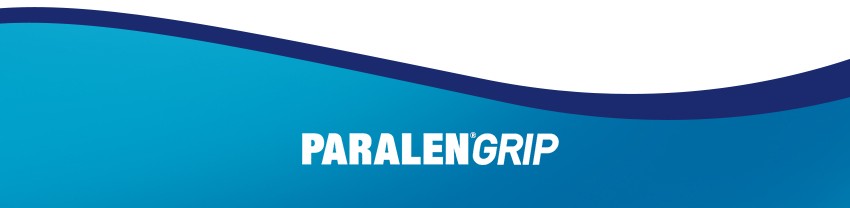 Obrázek PARALEN GRIP Chřipka a bolest 500 mg 24 potahovaných tablet (19)