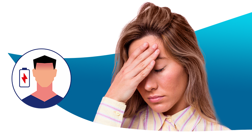 Obrázek PARALEN GRIP Chřipka a bolest 500 mg 24 potahovaných tablet (8)