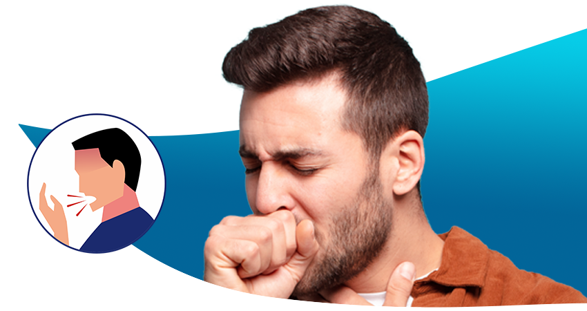 Obrázek PARALEN GRIP Chřipka a kašel 24 tablet (8)