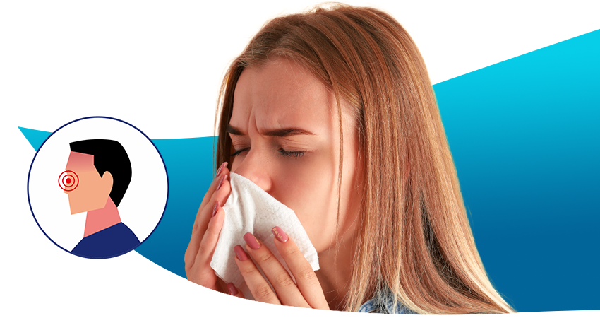 Obrázek PARALEN GRIP Horký nápoj pomeranč a zázvor 12 sáčků (8)