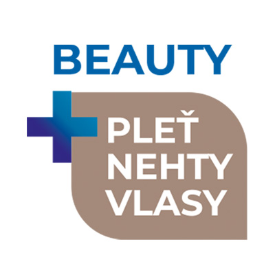 Obr&aacute;zek NATUREVIA Kolagen mořsk&yacute; Beauty 60 s&aacute;čků (2)