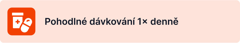 Obrázek CELASKON Imunita trio 1000 mg 30 tablet (5)