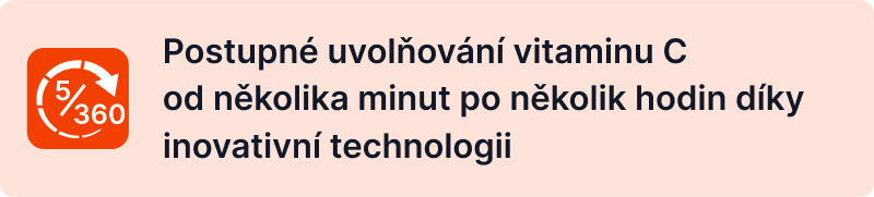 Obrázek CELASKON Imunita trio 1000 mg 30 tablet (4)