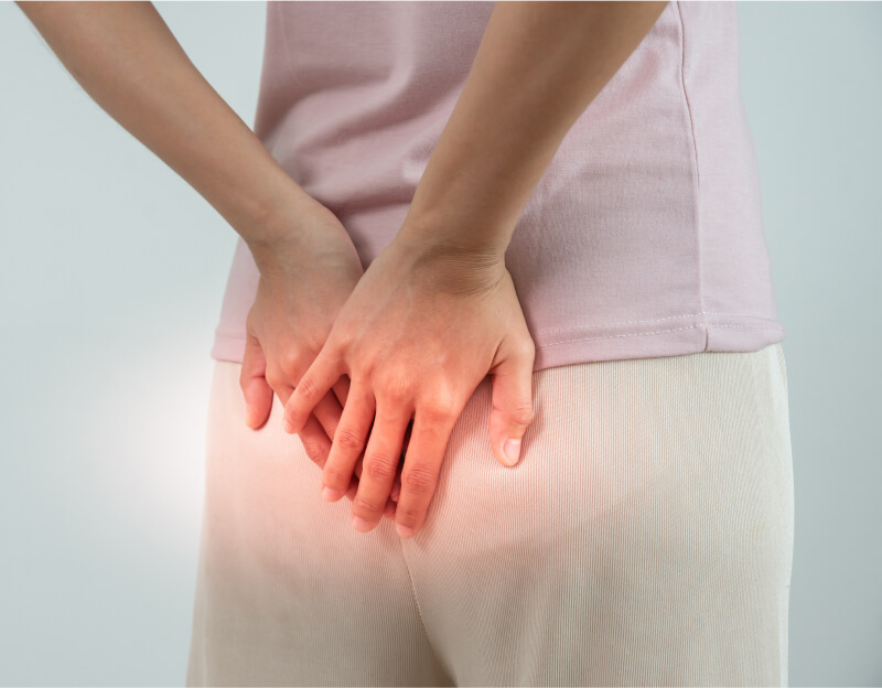 Obrázek DIOZEN 500 mg 120 tablet (7)