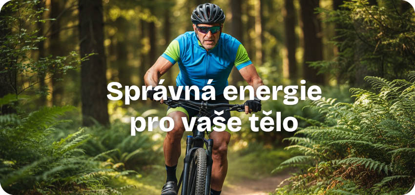 Obrázek NATUREVIA Koenzym Q10 cardio 100 mg 120 kapslí (12)