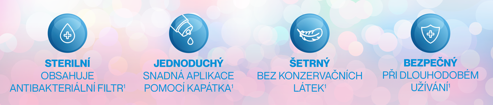 Obr&aacute;zek QUIXX baby nosn&iacute; kapky 10&nbsp;ml (10)