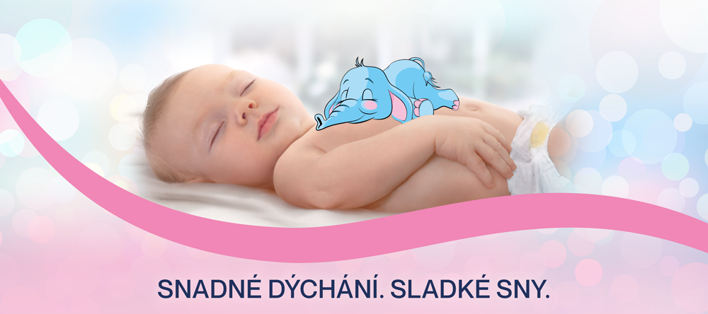 Obr&aacute;zek QUIXX baby nosn&iacute; kapky 10&nbsp;ml (9)