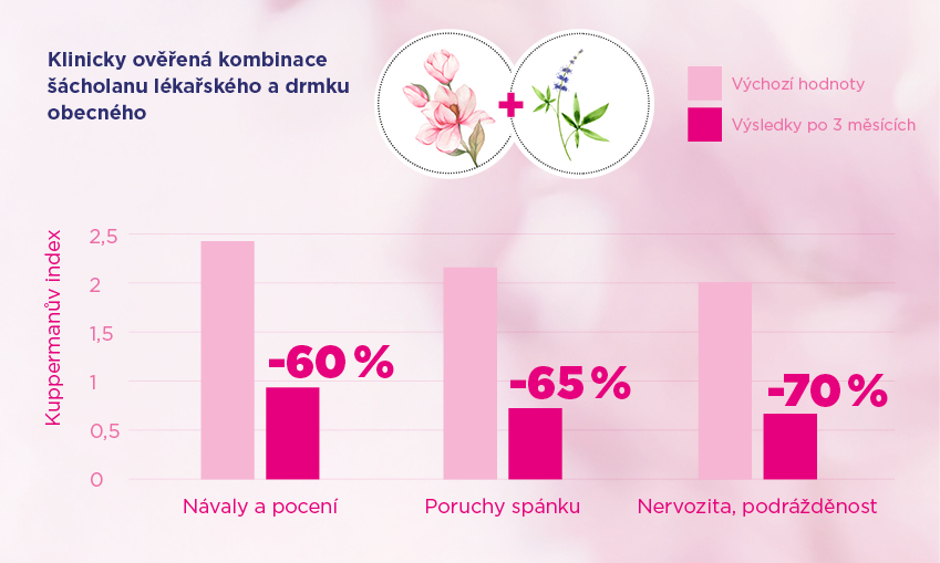 Obrázek GS Merilin original 60 tablet (19)