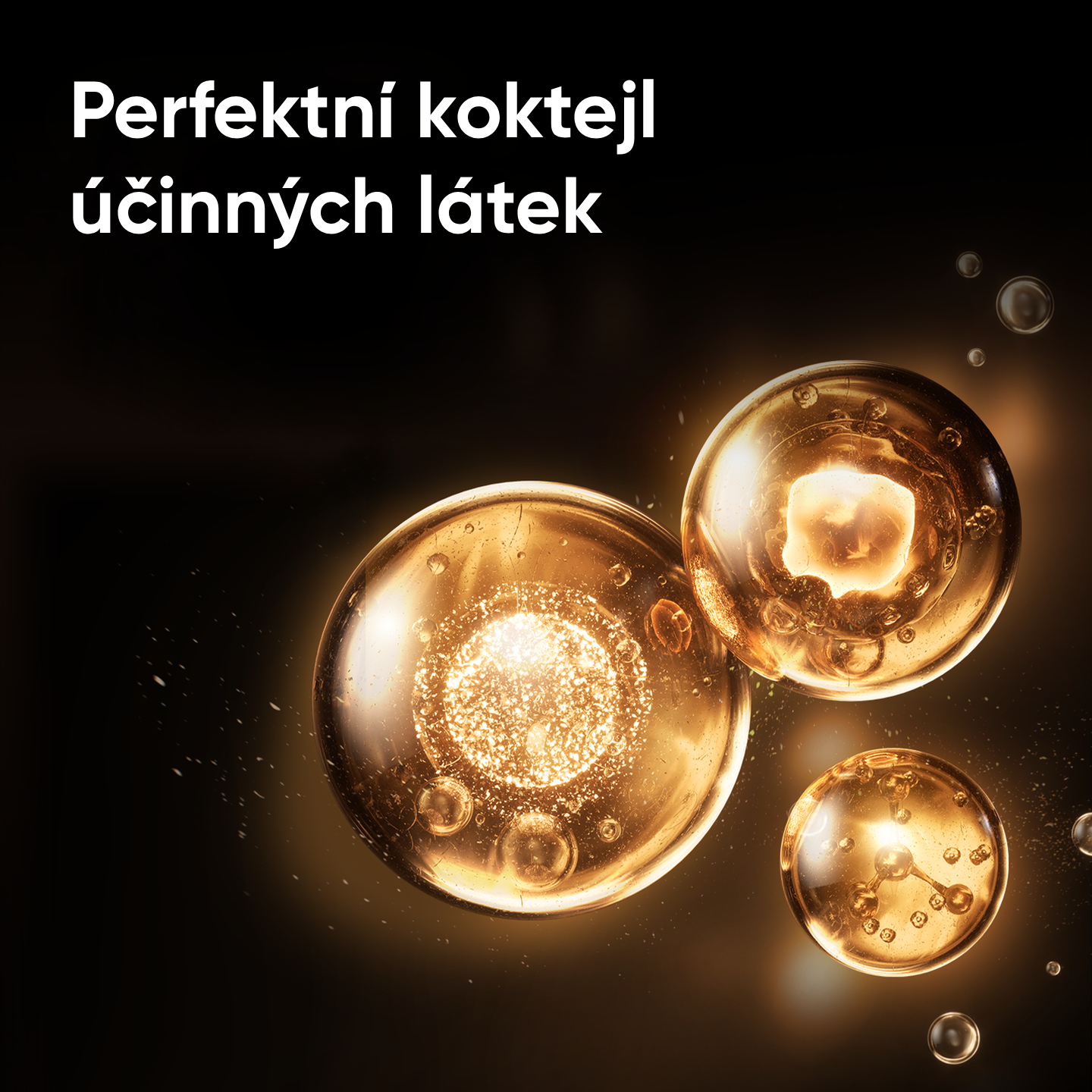 Obr&aacute;zek JOVS RevivaEye kolagenov&eacute; očn&iacute; n&aacute;plasti se světelnou terapi&iacute; (3)