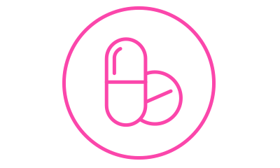 Obrázek ROSALGIN Prášek pro poševní roztok 10 sáčků (5)