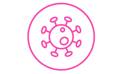 Obrázek ROSALGIN Easy vaginální roztok 140 mg  5x 140 ml (4)