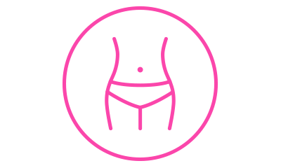 Obrázek ROSALGIN Easy vaginální roztok 140 mg  5x 140 ml (7)