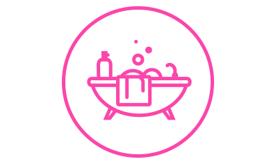 Obrázek ROSALGIN Easy vaginální roztok 140 mg  5x 140 ml (8)