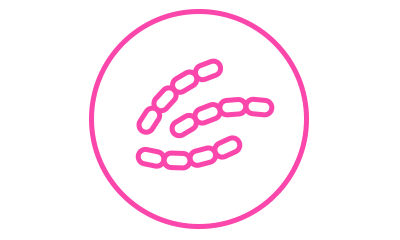 Obrázek ROSALGIN Easy vaginální roztok 140 mg  5x 140 ml (3)