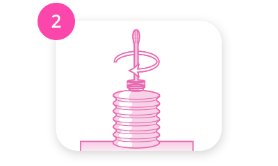 Obrázek ROSALGIN Prášek pro poševní roztok 10 sáčků (11)