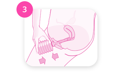 Obrázek ROSALGIN Prášek pro poševní roztok 10 sáčků (12)