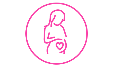 Obrázek ROSALGIN Prášek pro poševní roztok 6 sáčků (6)