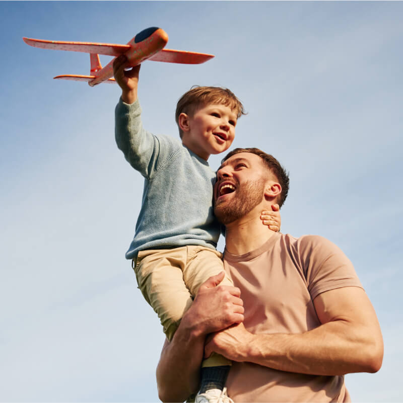 Obrázek CELASKON Medvídci PLUS 70 kusů (3)