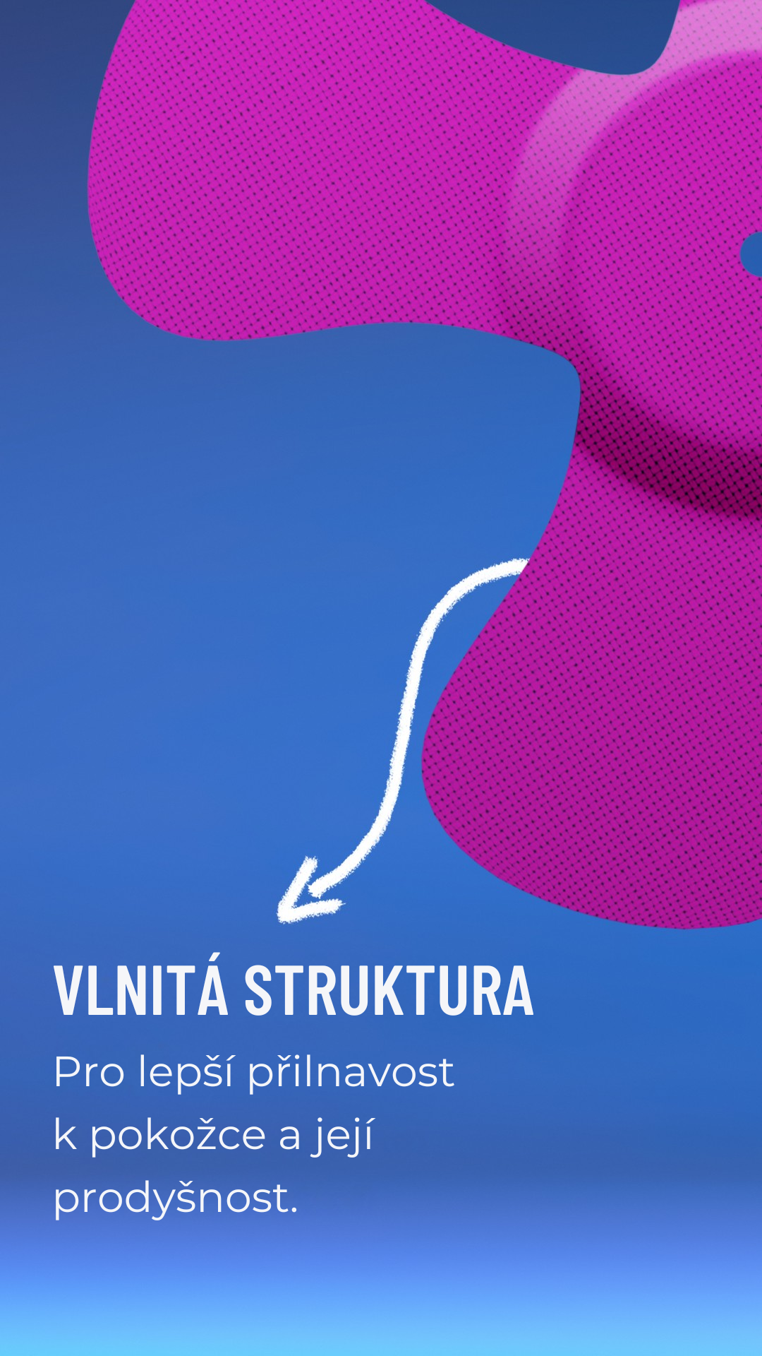 N&Aacute;PLAST NA FREESTYLE LIBRE