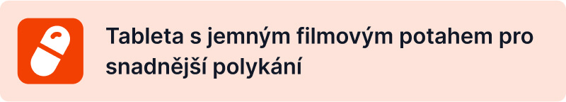 Obrázek CELASKON Imunita trio 1000 mg 30 tablet (6)