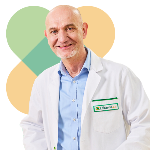 L&eacute;k&aacute;rn&iacute;k