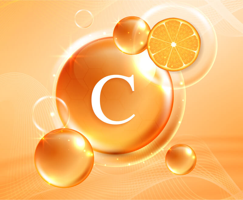 Obrázek CELASKON Imunita trio 1000 mg 30 tablet (2)