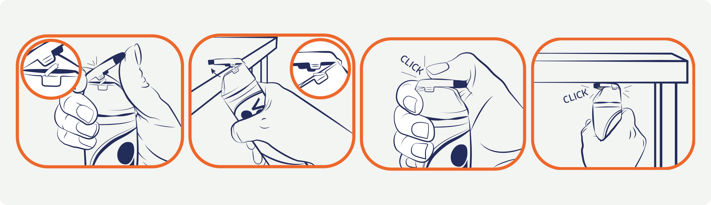 Obrázek VOLTAREN Forte 20mg/g gel 50 g CZ (6)