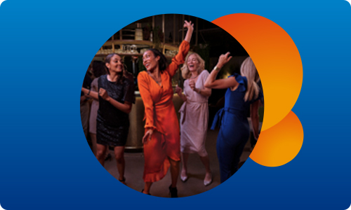 Obrázek VOLTAREN Forte 20mg/g gel 50 g CZ (8)