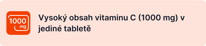 Obrázek CELASKON Imunita trio 1000 mg 30 tablet (3)